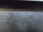 CITROEN BERLINGO PARTNER LIFT ZDERZAK PRZOD 9643802277 02-10