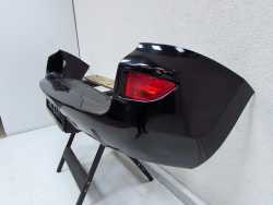 TOYOTA RAV4 III 06-12 ZDERZAK TYL KPL 52159-42010 202