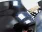 TOYOTA RAV4 III 06-12 ZDERZAK TYL KPL 52159-42010 202