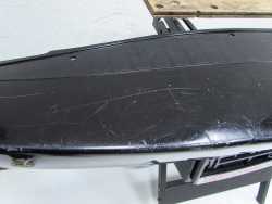 TOYOTA RAV4 III 06-12 ZDERZAK TYL KPL 52159-42010 202