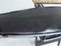 TOYOTA RAV4 III 06-12 ZDERZAK TYL KPL 52159-42010 202
