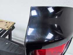 TOYOTA RAV4 III 06-12 ZDERZAK TYL KPL 52159-42010 202