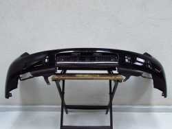 TOYOTA RAV4 III 06-12 ZDERZAK TYL KPL 52159-42010 202
