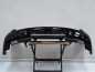 TOYOTA RAV4 III 06-12 ZDERZAK TYL KPL 52159-42010 202