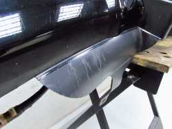 TOYOTA RAV4 III 06-12 ZDERZAK TYL KPL 52159-42010 202