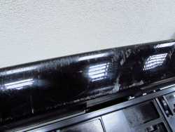 TOYOTA RAV4 III 06-12 ZDERZAK TYL KPL 52159-42010 202