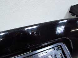 TOYOTA RAV4 III 06-12 ZDERZAK TYL KPL 52159-42010 202