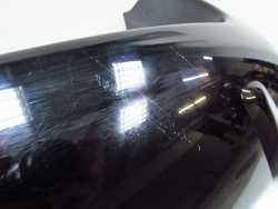 TOYOTA RAV4 III 06-12 ZDERZAK TYL KPL 52159-42010 202