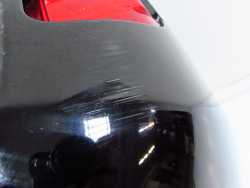 TOYOTA RAV4 III 06-12 ZDERZAK TYL KPL 52159-42010 202