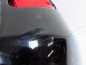 TOYOTA RAV4 III 06-12 ZDERZAK TYL KPL 52159-42010 202