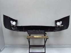 TOYOTA RAV4 III 06-12 ZDERZAK TYL KPL 52159-42010 202
