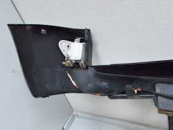 TOYOTA RAV4 III 06-12 ZDERZAK TYL KPL 52159-42010 202