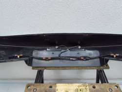 TOYOTA RAV4 III 06-12 ZDERZAK TYL KPL 52159-42010 202