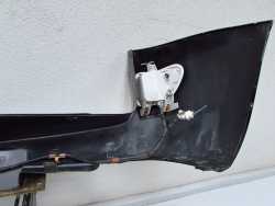 TOYOTA RAV4 III 06-12 ZDERZAK TYL KPL 52159-42010 202