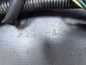 TOYOTA RAV4 III 06-12 ZDERZAK TYL KPL 52159-42010 202