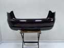 AUDI A3 8P LIFT 5D 05-08 ZDERZAK TYL LY9B