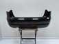 AUDI A3 8P LIFT 5D 05-08 ZDERZAK TYL LY9B