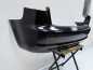 AUDI A3 8P LIFT 5D 05-08 ZDERZAK TYL LY9B