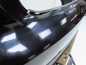 AUDI A3 8P LIFT 5D 05-08 ZDERZAK TYL LY9B