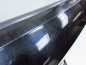 AUDI A3 8P LIFT 5D 05-08 ZDERZAK TYL LY9B