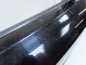 AUDI A3 8P LIFT 5D 05-08 ZDERZAK TYL LY9B