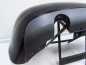 AUDI A3 8P LIFT 5D 05-08 ZDERZAK TYL LY9B