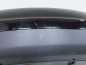 AUDI A3 8P LIFT 5D 05-08 ZDERZAK TYL LY9B