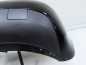 AUDI A3 8P LIFT 5D 05-08 ZDERZAK TYL LY9B