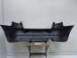 AUDI A3 8P LIFT 5D 05-08 ZDERZAK TYL LY9B