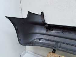 AUDI A3 8P LIFT 5D 05-08 ZDERZAK TYL LY9B