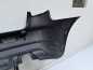 AUDI A3 8P LIFT 5D 05-08 ZDERZAK TYL LY9B