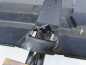 AUDI A3 8P LIFT 5D 05-08 ZDERZAK TYL LY9B