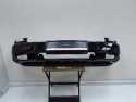 JEEP CHEROKEE KJ LIBERTY LIFT 05-07 ZDERZAK PRZOD