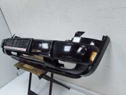 JEEP CHEROKEE KJ LIBERTY LIFT 05-07 ZDERZAK PRZOD