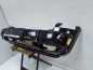 JEEP CHEROKEE KJ LIBERTY LIFT 05-07 ZDERZAK PRZOD