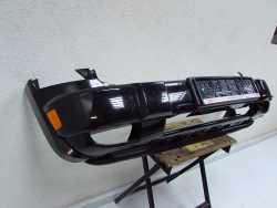 JEEP CHEROKEE KJ LIBERTY LIFT 05-07 ZDERZAK PRZOD
