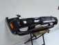 JEEP CHEROKEE KJ LIBERTY LIFT 05-07 ZDERZAK PRZOD