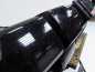 JEEP CHEROKEE KJ LIBERTY LIFT 05-07 ZDERZAK PRZOD