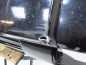 JEEP CHEROKEE KJ LIBERTY LIFT 05-07 ZDERZAK PRZOD