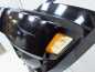 JEEP CHEROKEE KJ LIBERTY LIFT 05-07 ZDERZAK PRZOD