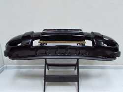 JEEP CHEROKEE KJ LIBERTY LIFT 05-07 ZDERZAK PRZOD