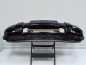 JEEP CHEROKEE KJ LIBERTY LIFT 05-07 ZDERZAK PRZOD
