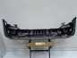 JEEP CHEROKEE KJ LIBERTY LIFT 05-07 ZDERZAK PRZOD
