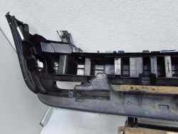 JEEP CHEROKEE KJ LIBERTY LIFT 05-07 ZDERZAK PRZOD