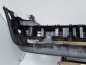 JEEP CHEROKEE KJ LIBERTY LIFT 05-07 ZDERZAK PRZOD