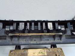 JEEP CHEROKEE KJ LIBERTY LIFT 05-07 ZDERZAK PRZOD