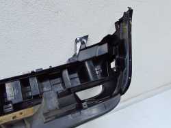 JEEP CHEROKEE KJ LIBERTY LIFT 05-07 ZDERZAK PRZOD