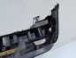 JEEP CHEROKEE KJ LIBERTY LIFT 05-07 ZDERZAK PRZOD