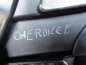 JEEP CHEROKEE KJ LIBERTY LIFT 05-07 ZDERZAK PRZOD