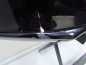 VW TIGUAN 5N0 ZDERZAK PRZOD PRZEDNI 5N0807221 07-11
